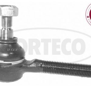 Cap de bara CORTECO 49399634 – imagine produs