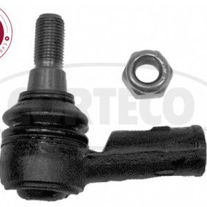 Cap de bara CORTECO 49399660 – imagine produs
