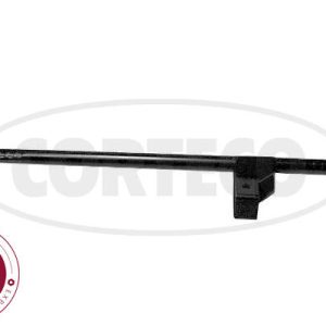 Bara directie CORTECO 49399698 – imagine produs