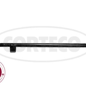 Bara directie CORTECO 49399700 – imagine produs