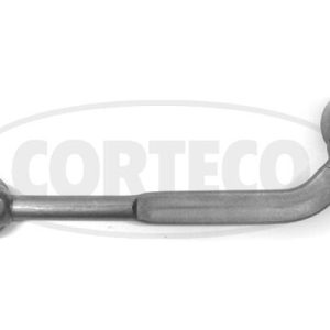 Bieleta antiruliu CORTECO 49399703 – imagine produs