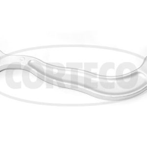 Brat suspensie roata CORTECO 49399733 Brat suspensie roata CORTECO 49399733 – imagine produs