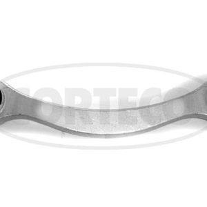 Brat suspensie roata CORTECO 49399766 Brat suspensie roata CORTECO 49399766 – imagine produs