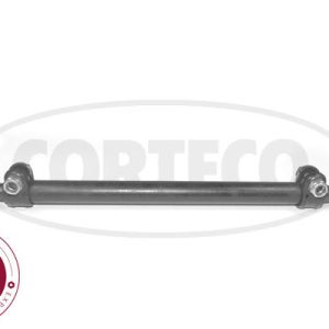 Bara directie CORTECO 49399772 – imagine produs
