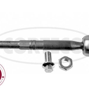 Bieleta directie CORTECO 49399816 – imagine produs
