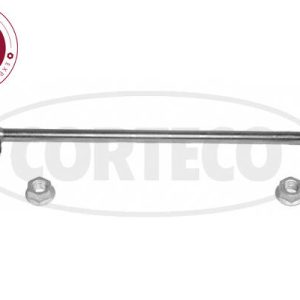 Bieleta antiruliu CORTECO 49399824 – imagine produs