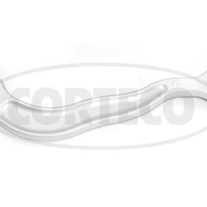 Brat suspensie roata CORTECO 49399850 Brat suspensie roata CORTECO 49399850 – imagine produs