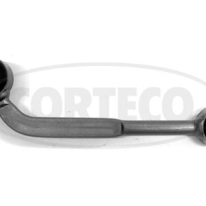 Bieleta antiruliu CORTECO 49399874 Bieleta antiruliu CORTECO 49399874 – imagine produs
