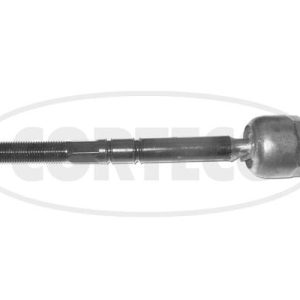 Bieleta directie CORTECO 49399958 – imagine produs