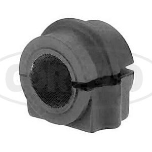 Bucsa bara stabilizatoare CORTECO 49400054 – imagine produs