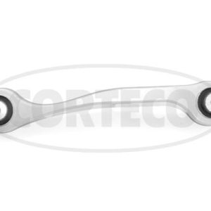 Brat suspensie roata CORTECO 49400069 – imagine produs