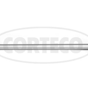 Bieleta antiruliu CORTECO 49400137 Bieleta antiruliu CORTECO 49400137 – imagine produs