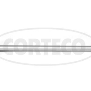 Bieleta antiruliu CORTECO 49400138 – imagine produs