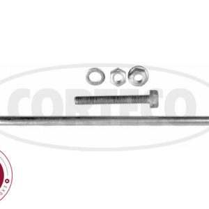 Bieleta antiruliu CORTECO 49400147 – imagine produs