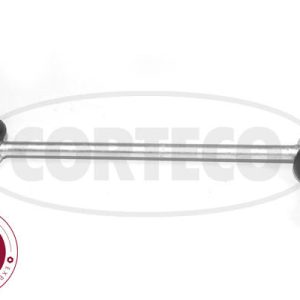 Bieleta antiruliu CORTECO 49400231 – imagine produs