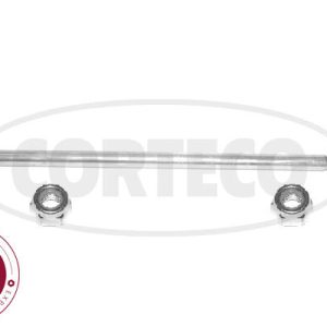 Bieleta antiruliu CORTECO 49400285 Bieleta antiruliu CORTECO 49400285 – imagine produs