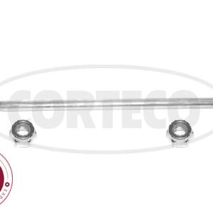 Bieleta antiruliu CORTECO 49400348 – imagine produs
