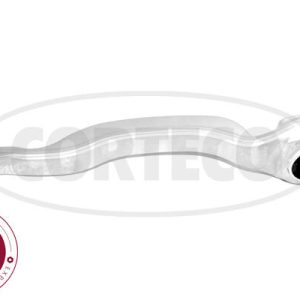 Brat suspensie roata CORTECO 49400364 Brat suspensie roata CORTECO 49400364 – imagine produs