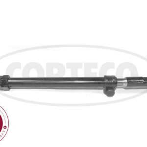 Bara directie CORTECO 49400504 – imagine produs