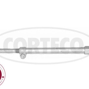 Bara directie CORTECO 49400608 – imagine produs