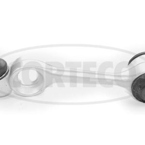 Brat suspensie roata CORTECO 49400618 Brat suspensie roata CORTECO 49400618 – imagine produs