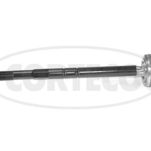 Bieleta directie CORTECO 49400633 Bieleta directie CORTECO 49400633 – imagine produs