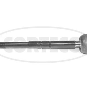 Bieleta directie CORTECO 49400689 – imagine produs