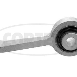 Bieleta antiruliu CORTECO 49400754 – imagine produs