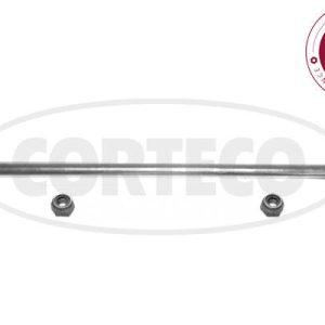Bieleta antiruliu CORTECO 49400841 – imagine produs