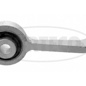 Bieleta antiruliu CORTECO 49400956 – imagine produs
