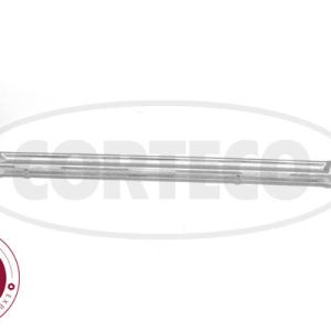 Bieleta antiruliu CORTECO 49400987 Bieleta antiruliu CORTECO 49400987 – imagine produs