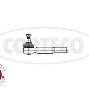 Cap de bara CORTECO 49401250 – imagine produs