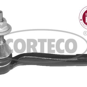 Cap de bara CORTECO 49421709 – imagine produs