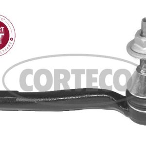 Cap de bara CORTECO 49423902 – imagine produs