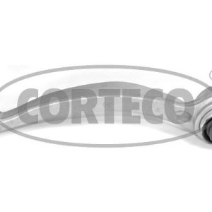 Brat suspensie roata CORTECO 49426683 – imagine produs