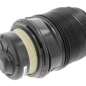 Arc pneumatic directie CORTECO 49430416 – imagine produs