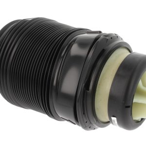 Arc pneumatic directie CORTECO 49430418 Arc pneumatic directie CORTECO 49430418 – imagine produs
