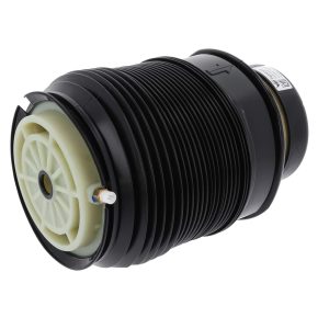 Arc pneumatic directie CORTECO 49430434 – imagine produs