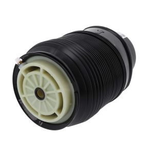 Arc pneumatic directie CORTECO 49430436 – imagine produs
