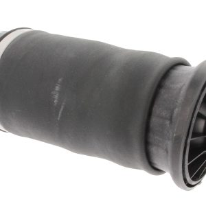 Arc pneumatic directie CORTECO 49430450 – imagine produs