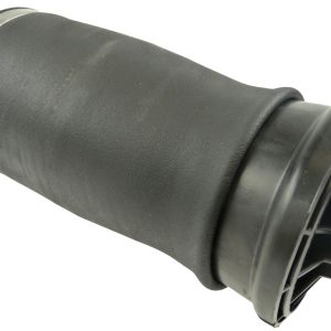 Arc pneumatic directie CORTECO 49430452 Arc pneumatic directie CORTECO 49430452 – imagine produs