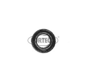 Burduf cauciuc suport motor CORTECO 509969 – imagine produs
