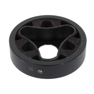 Amortizor vibratii cardan CORTECO 602785 – imagine produs
