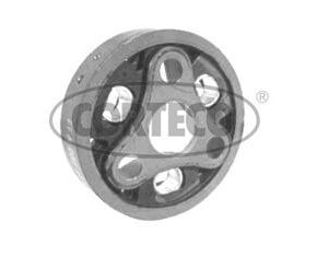 Amortizor vibratii cardan CORTECO 602983 – imagine produs