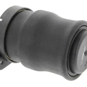 Arc pneumatic directie CORTECO 80001151 – imagine produs