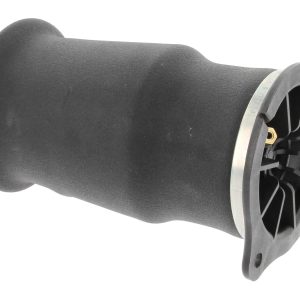 Arc pneumatic directie CORTECO 80001152 Arc pneumatic directie CORTECO 80001152 – imagine produs