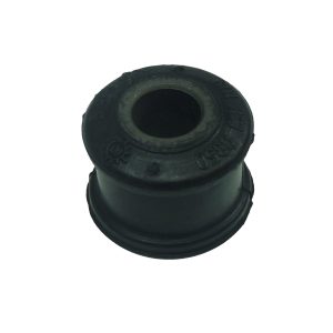 Bucsa bara stabilizatoare CORTECO 80001165 – imagine produs
