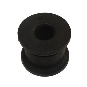 Bucsa bara stabilizatoare CORTECO 80001167 – imagine produs