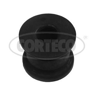 Bucsa bara stabilizatoare CORTECO 80001168 Bucsa bara stabilizatoare CORTECO 80001168 – imagine produs