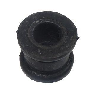 Bucsa bara stabilizatoare CORTECO 80001169 – imagine produs